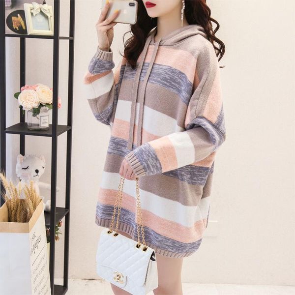 women's hoodies & sweatshirts women oversized print pocket hooded 2021 autumn harajuku casual korean pullovers, Black
women's hoodies & sweatshirts women oversized print pocket hooded 2021 autumn harajuku casual korean pullovers, Black