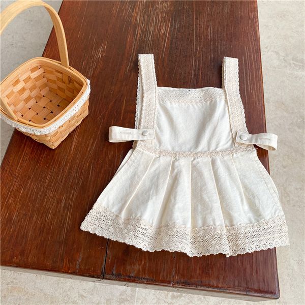 new 2021 spring korean style cotton linen baby girls embroidery vests pure color toddlers kids waistcoats sleeveless, Camo
new 2021 spring korean style cotton linen baby girls embroidery vests pure color toddlers kids waistcoats sleeveless, Camo