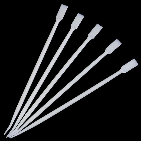 10pcs eyelash perming sticks pick double headed lashes shield lifting curlers lamination accessories wholesale false eyelashes
10pcs eyelash perming sticks pick double headed lashes shield lifting curlers lamination accessories wholesale false eyelashes