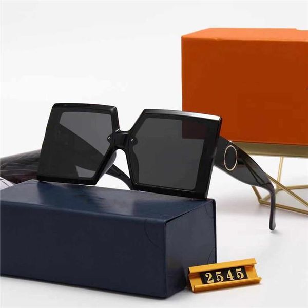 sunglasses designer original brand men women driving polarized oversized frame square vintage shades glasses punk eyewear gift, White;black
sunglasses designer original brand men women driving polarized oversized frame square vintage shades glasses punk eyewear gift, White;black
