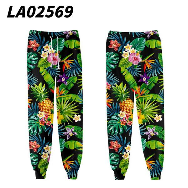 men's pants casual men women joggers hip hop cargo fashion floral print trousers large size 6xl, Black
men's pants casual men women joggers hip hop cargo fashion floral print trousers large size 6xl, Black