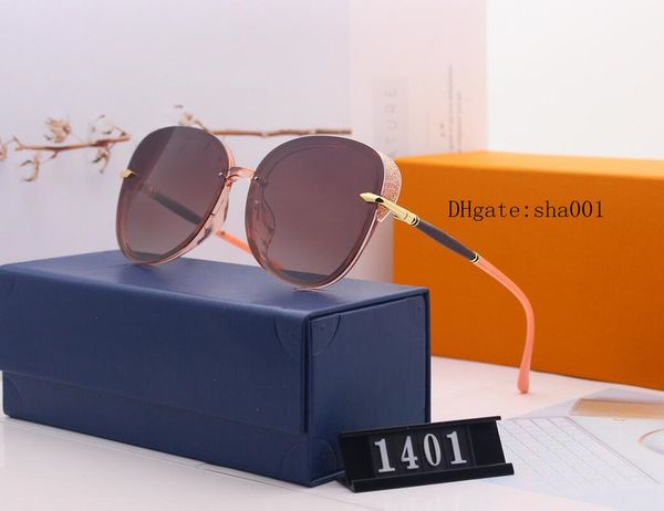 pilot aviator polarized sunglasses for mens women uv400 protection three o two six metal frame driving riding golf outdoors sports fashion c, White;black
pilot aviator polarized sunglasses for mens women uv400 protection three o two six metal frame driving riding golf outdoors sports fashion c, White;black