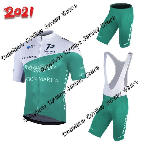 racing sets 2021 aston martin cycling jersey set men blue clothing retro bicycle bib shorts road bike suit mtb ropa ciclismo maillot, Black;blue
racing sets 2021 aston martin cycling jersey set men blue clothing retro bicycle bib shorts road bike suit mtb ropa ciclismo maillot, Black;blue