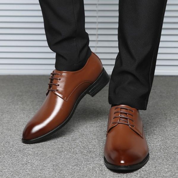 dress shoes men black casual zapatos hombre male shoe casuales para zapatillas fashion leather for man mens causal
dress shoes men black casual zapatos hombre male shoe casuales para zapatillas fashion leather for man mens causal