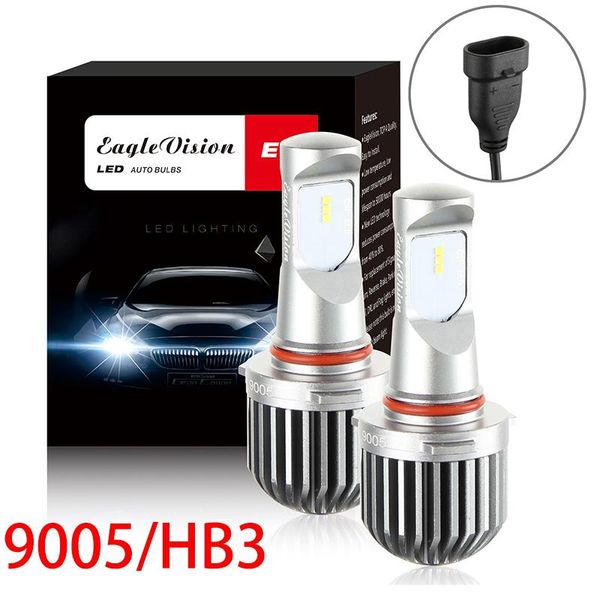 car headlights 2pcs/set led headlight fog lights 5202/5201 h3/9005 h4/9006 h8/h9/h11 universal exterior bulbs 6000k ip67 1300lm dc 9-30v
car headlights 2pcs/set led headlight fog lights 5202/5201 h3/9005 h4/9006 h8/h9/h11 universal exterior bulbs 6000k ip67 1300lm dc 9-30v
