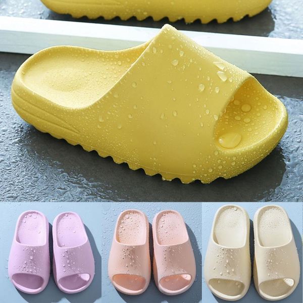 slipper child slippers for boy girl home shoes summer toddler flip flops soft bottom house indoor beach kids family style, Black;grey
slipper child slippers for boy girl home shoes summer toddler flip flops soft bottom house indoor beach kids family style, Black;grey