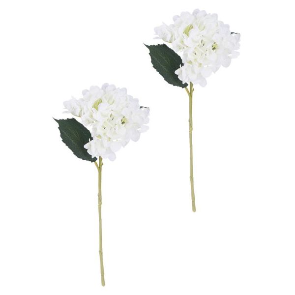 decorative flowers & wreaths 2pcs household adornment artificial flower bouquet simulated for wedding
decorative flowers & wreaths 2pcs household adornment artificial flower bouquet simulated for wedding