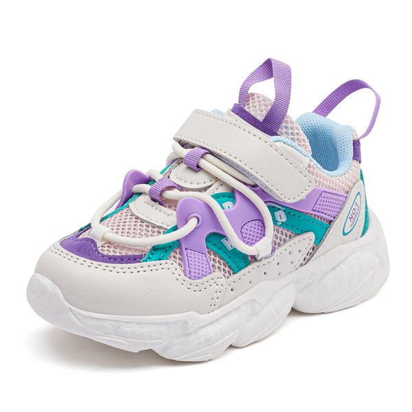 2021 new sneakers kids shoes for girls sneakers children shoes for girl walk fashion casual sneaker running shoes child, Black
2021 new sneakers kids shoes for girls sneakers children shoes for girl walk fashion casual sneaker running shoes child, Black