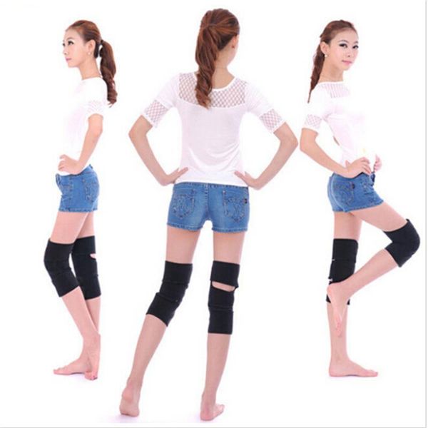 elbow & knee pads 2pcs adjustable sports patella tendon support strap band gym fitness belt leg brace guard pad protector, Black;gray
elbow & knee pads 2pcs adjustable sports patella tendon support strap band gym fitness belt leg brace guard pad protector, Black;gray