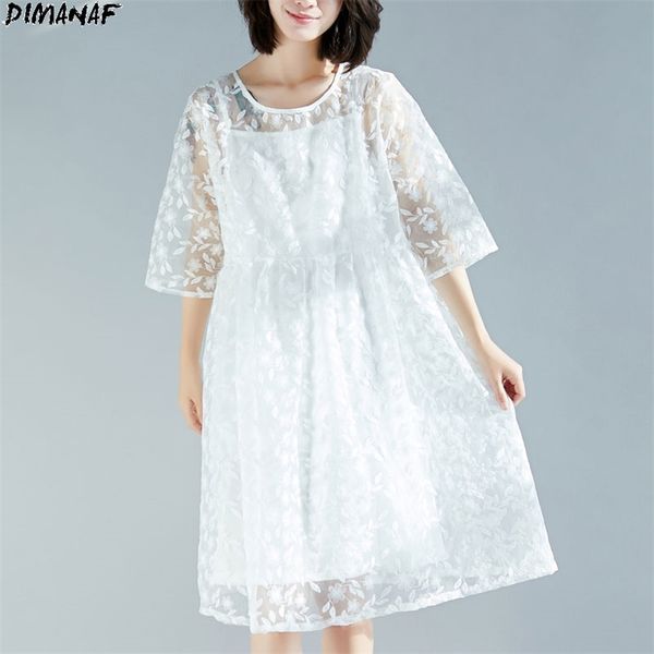plus size summer dress women vestidos lace sundress beach flowers print oversize party loose casual 210531, Black;gray
plus size summer dress women vestidos lace sundress beach flowers print oversize party loose casual 210531, Black;gray
