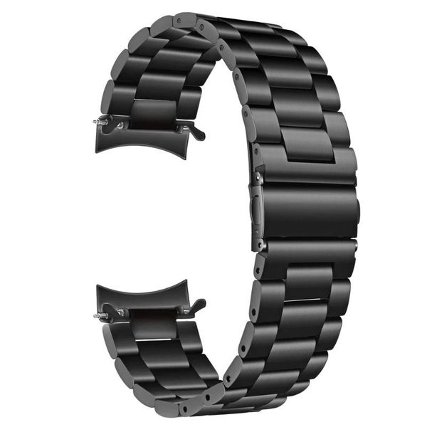 watch bands 22mm for samsung frontier gear s3 s4 stainless steel business strap curved end watchband replacement r810/r800, Black;brown
watch bands 22mm for samsung frontier gear s3 s4 stainless steel business strap curved end watchband replacement r810/r800, Black;brown