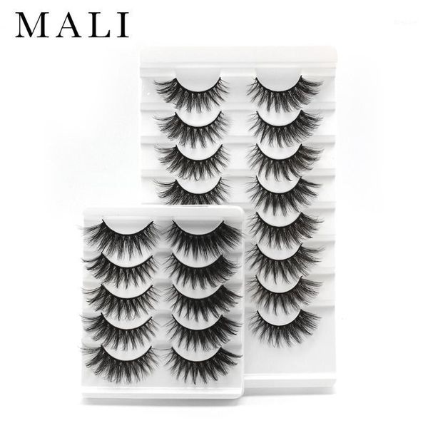 5/8 pairs 3d mink hair false eyelashes natural/thick long eye lashes fake wispy makeup beauty extension silk eyelash tool1
5/8 pairs 3d mink hair false eyelashes natural/thick long eye lashes fake wispy makeup beauty extension silk eyelash tool1