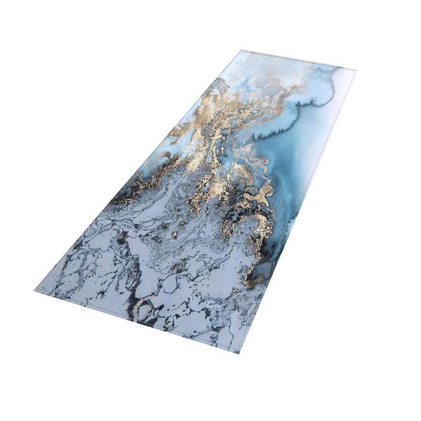 carpets polyester marbling bathroom rug non-skid bath mat area floor carpet for kitchen living room comfortable underfoot
carpets polyester marbling bathroom rug non-skid bath mat area floor carpet for kitchen living room comfortable underfoot