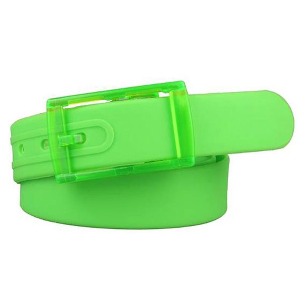 belts 15 candy colors solid silicone belt women silica gel bands female men's casual waistband male girdle plastic buckle, Black;brown
belts 15 candy colors solid silicone belt women silica gel bands female men's casual waistband male girdle plastic buckle, Black;brown