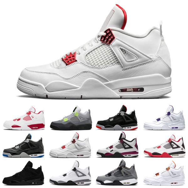 2021 new basketball shoes 4s man cat taupe haze shimmer desert moss oreo cement university blue sail pine green pure money travis bred diy n
2021 new basketball shoes 4s man cat taupe haze shimmer desert moss oreo cement university blue sail pine green pure money travis bred diy n