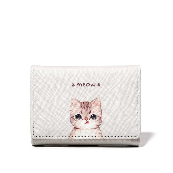 wallets women pu leather short wallet female coin purse fashion money bag vintage card holders womens small, Red;black
wallets women pu leather short wallet female coin purse fashion money bag vintage card holders womens small, Red;black