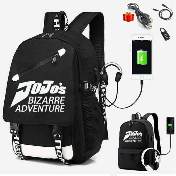 backpack imido luminous letter backpacks for school students usb charging travel bags teenagers fashion large capacity shoulders
backpack imido luminous letter backpacks for school students usb charging travel bags teenagers fashion large capacity shoulders