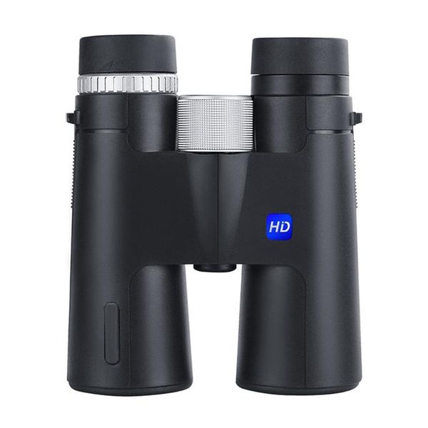 telescope & binoculars 12x42 high definition clear low light night vision compact binocular for bird watching, hunting, sightseeing
telescope & binoculars 12x42 high definition clear low light night vision compact binocular for bird watching, hunting, sightseeing