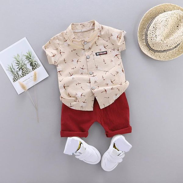 clothing sets kids toddler baby boys casual print short sleeve +shorts outfits set cartoon children's, White
clothing sets kids toddler baby boys casual print short sleeve +shorts outfits set cartoon children's, White