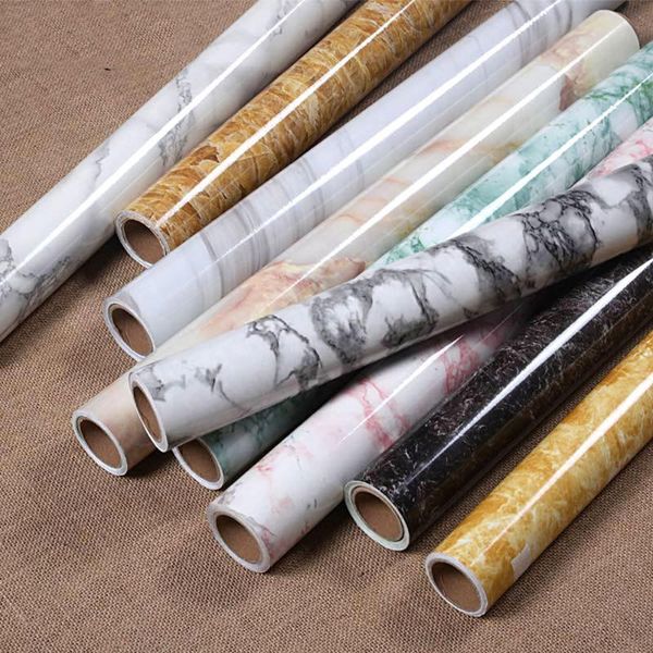 wallpapers 10m self adhesive modern for living room kitchen furniture waterproof marble stickers contact paper home decor
wallpapers 10m self adhesive modern for living room kitchen furniture waterproof marble stickers contact paper home decor