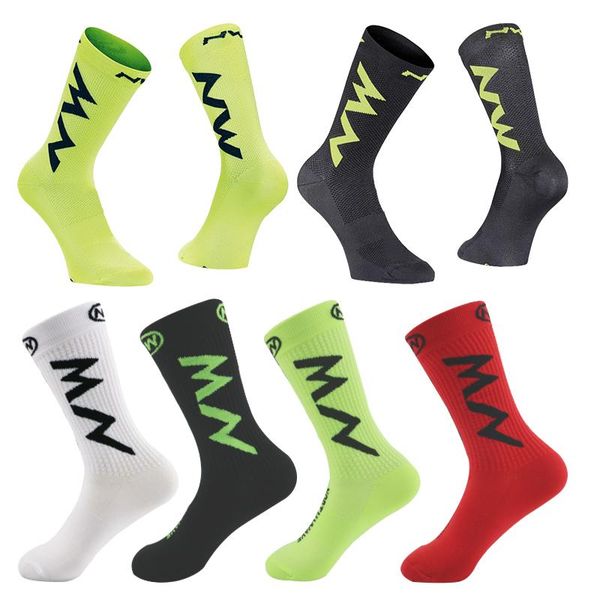 sports socks elastic outdoor compression cycling women breathable nylon fitness camping football protect ankle, Black
sports socks elastic outdoor compression cycling women breathable nylon fitness camping football protect ankle, Black
