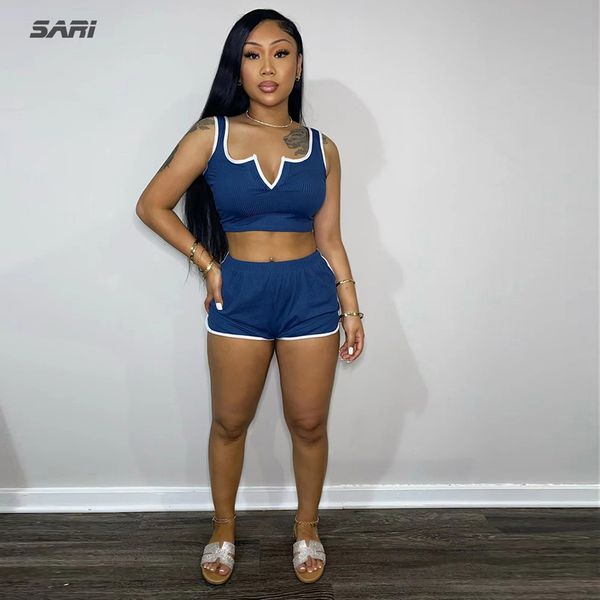 women's summer sportswear two piece vest + shorts solid color fashion v short sleeve neck yoga wear outdoor fitness clothingcx220311, White
women's summer sportswear two piece vest + shorts solid color fashion v short sleeve neck yoga wear outdoor fitness clothingcx220311, White