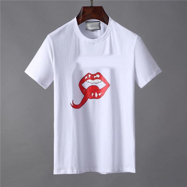 new summer t shirt for men 3d skull fashion cool design t shirts streetwear rhinestones tee casual hip hop tshirt medusa t-shirt, White;black
new summer t shirt for men 3d skull fashion cool design t shirts streetwear rhinestones tee casual hip hop tshirt medusa t-shirt, White;black