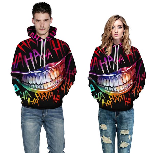 halloween skeleton skeleton hooded long sleeve women's long sweater loose, comfortable and soft, Black
halloween skeleton skeleton hooded long sleeve women's long sweater loose, comfortable and soft, Black