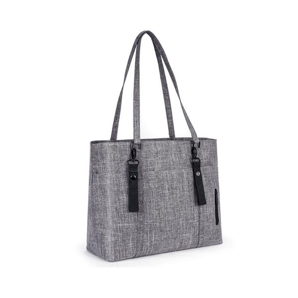 diaper bags brand large capacity baby nappy bag mother shoulder fashion maternity mummy handbag waterproof stroller
diaper bags brand large capacity baby nappy bag mother shoulder fashion maternity mummy handbag waterproof stroller