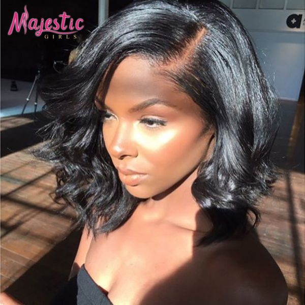 lx brand lace front human hair wigs natural wave short bob wig brazilian wavy remy hair bob wigs glueless wigs for black womenfactory direc
lx brand lace front human hair wigs natural wave short bob wig brazilian wavy remy hair bob wigs glueless wigs for black womenfactory direc