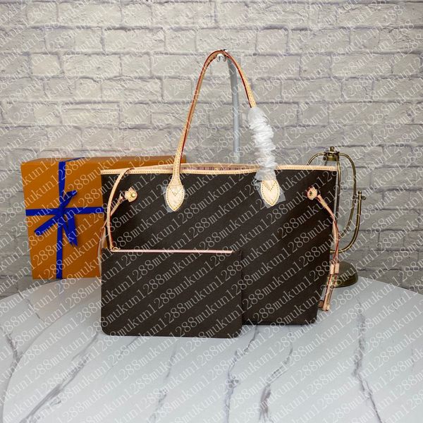 luxury designer classic flower brown with original bags serial number purse large shopping bag handbags totes package shoulder discoloration
luxury designer classic flower brown with original bags serial number purse large shopping bag handbags totes package shoulder discoloration
