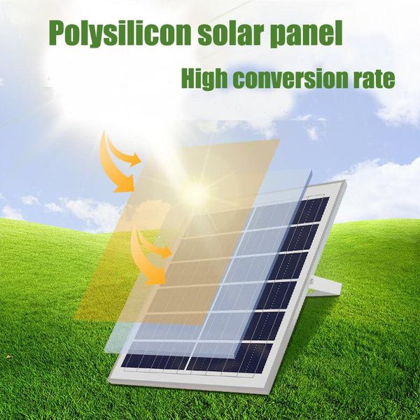 solar lamps 804led 800w panel light with 5meter cable outdoor lamp sun night waterproof garden emergency
solar lamps 804led 800w panel light with 5meter cable outdoor lamp sun night waterproof garden emergency