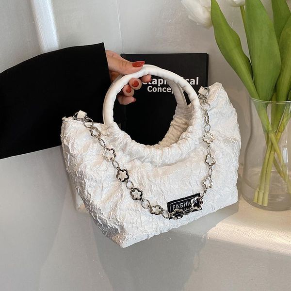 evening bags niche design handbags all-match 2021 fashion messenger bag handbag bucket shoulder width: 24cm
evening bags niche design handbags all-match 2021 fashion messenger bag handbag bucket shoulder width: 24cm