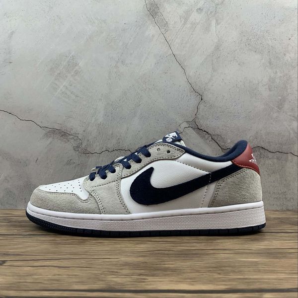 basketball shoes 1 low 1s jumpman men womens pine green paris breathable outdoor sports sneakers trainers size 36-45
basketball shoes 1 low 1s jumpman men womens pine green paris breathable outdoor sports sneakers trainers size 36-45