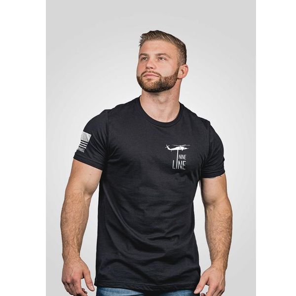 undead tomahawk pattern men's 3d printed t-shirt visual impact party streetwear punk gothic round neck american muscle style short slee, White;black
undead tomahawk pattern men's 3d printed t-shirt visual impact party streetwear punk gothic round neck american muscle style short slee, White;black
