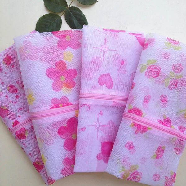 laundry bags household cleaning kits durable washing care protecting delicates clothing portable bag terylene
laundry bags household cleaning kits durable washing care protecting delicates clothing portable bag terylene