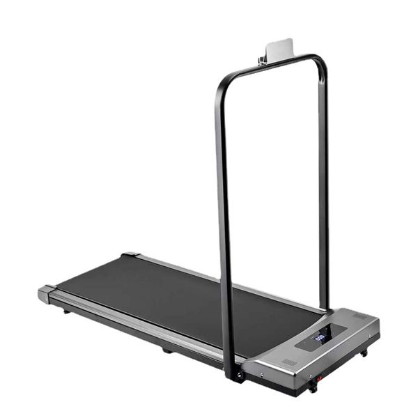 treadmills with remote control foldable under desk walkingpad for home office exercise equipment conveyor belt workout loopband
treadmills with remote control foldable under desk walkingpad for home office exercise equipment conveyor belt workout loopband