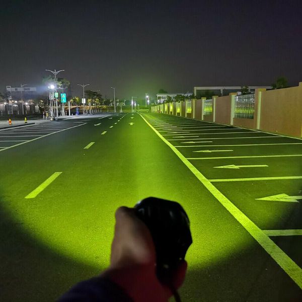 working light 3 inch 12w cree led work for 4x4wd off road car driving yellow spotlights