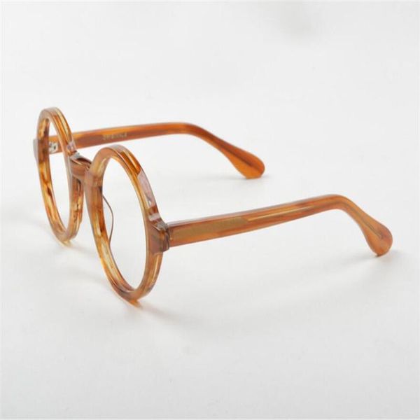 fashion sunglasses frames optical eyewear brand design acetate full rim round frame clear lens black leopard retro goggle myopia eyeg
fashion sunglasses frames optical eyewear brand design acetate full rim round frame clear lens black leopard retro goggle myopia eyeg