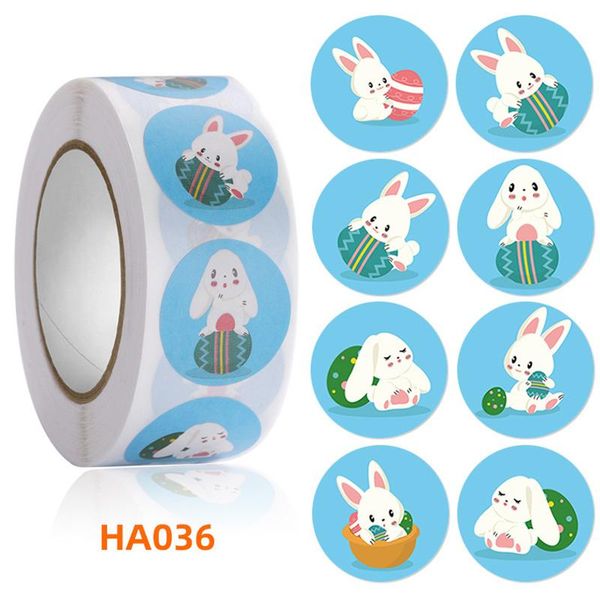 gift wrap 500pcs phone scrapbooking stickers stationery diary notepad laplabels seal easter egg cute book notebook decoration
gift wrap 500pcs phone scrapbooking stickers stationery diary notepad laplabels seal easter egg cute book notebook decoration