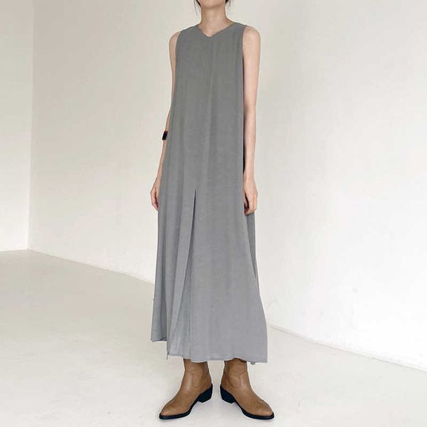casual dresses plus size summer shirt dress evening female vintage dress party oversize sleeveless beach women dresses robe vestido prom wx3, Black;gray
casual dresses plus size summer shirt dress evening female vintage dress party oversize sleeveless beach women dresses robe vestido prom wx3, Black;gray