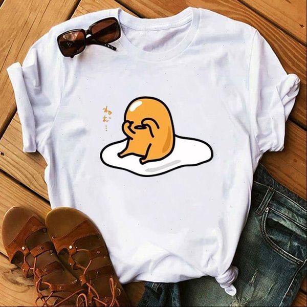 women t shirt casual print cute plus size shirts summer short sleeve tees harajuku korean cartoon tee, White
women t shirt casual print cute plus size shirts summer short sleeve tees harajuku korean cartoon tee, White