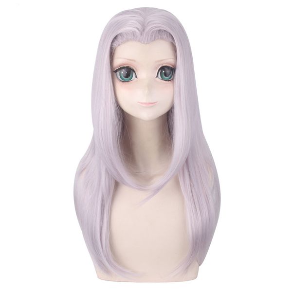 leone abbacchio cosplay wig anime jojo's bizarre adventure 60cm long straight heat resistant synthetic hair wigs + hair net, Black
leone abbacchio cosplay wig anime jojo's bizarre adventure 60cm long straight heat resistant synthetic hair wigs + hair net, Black