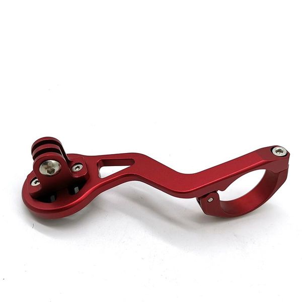 bike computers fouriers ha-gampr12-s013 bicycle handlebar computer mount for garmin edge 1000& mio& & bryton 100/310/330/530
bike computers fouriers ha-gampr12-s013 bicycle handlebar computer mount for garmin edge 1000& mio& & bryton 100/310/330/530