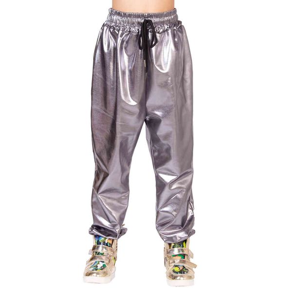 legging kids 2021 jogging shorts personality bags lent herfst stage broek dark silver harem loose casual joggers performances, Black
legging kids 2021 jogging shorts personality bags lent herfst stage broek dark silver harem loose casual joggers performances, Black