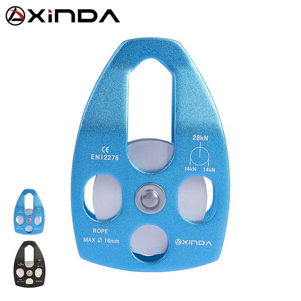 professional pulley gear mountaineering rock climbing rescue high altitude carriage sheave with swing plate cords, slings and webbing
professional pulley gear mountaineering rock climbing rescue high altitude carriage sheave with swing plate cords, slings and webbing