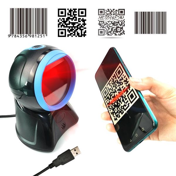 barcode scanner usb deskomnidirectional image high speed portable 1d/2d qr reader platform scanners
barcode scanner usb deskomnidirectional image high speed portable 1d/2d qr reader platform scanners