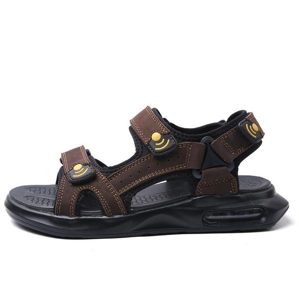 sandals rasteira uomo 2021 herren sandalle for homme sandel roman outdoor transpirables sandalet man sandals-men playa de, Black
sandals rasteira uomo 2021 herren sandalle for homme sandel roman outdoor transpirables sandalet man sandals-men playa de, Black