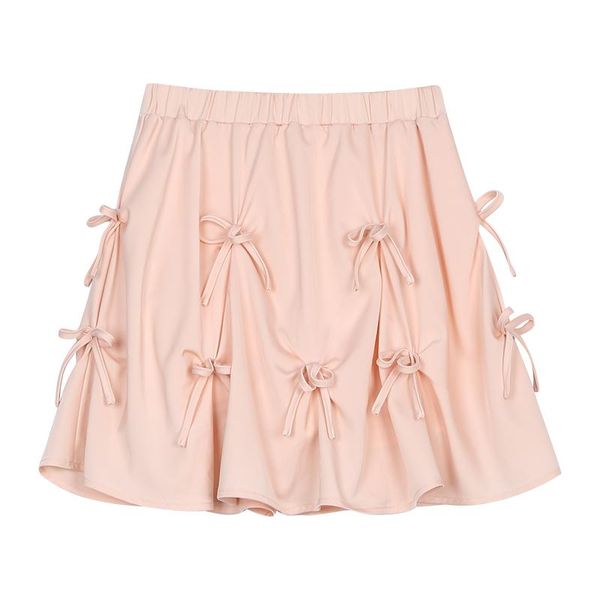 skirts cute vintage women tutu mini skirt 2021 aesthetic pleated korean fashion high waist girls kawaii pink a line shorts black
skirts cute vintage women tutu mini skirt 2021 aesthetic pleated korean fashion high waist girls kawaii pink a line shorts black