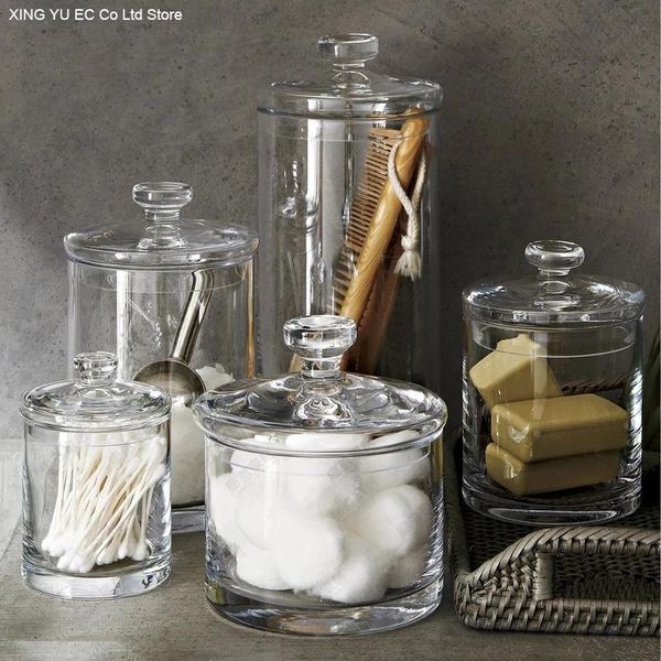storage bottles & jars black marble seasoning bottle ceramic jar nordic household salt shaker oil kitchen supplies box set
storage bottles & jars black marble seasoning bottle ceramic jar nordic household salt shaker oil kitchen supplies box set